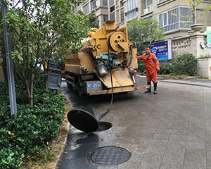 衡东管网知识-是否有行之有效的解决方案